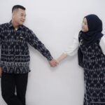 WhatsApp Image 2025-07-15 at 13.06.58 (2)