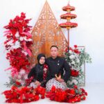 WhatsApp Image 2025-07-16 at 02.50.34