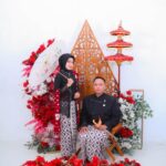 WhatsApp Image 2025-07-16 at 02.51.13