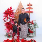 WhatsApp Image 2025-07-16 at 02.51.28