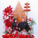 WhatsApp Image 2025-07-16 at 02.51.44