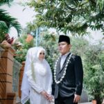 WhatsApp Image 2025-07-22 at 16.23.29 (2)