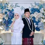 WhatsApp Image 2025-07-22 at 16.23.30