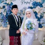 WhatsApp Image 2025-07-22 at 16.23.30 (3)