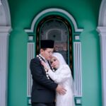 WhatsApp Image 2025-07-22 at 16.23.31