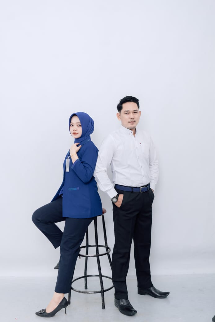 WhatsApp Image 2025-07-25 at 12.52.52