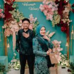 WhatsApp Image 2025-07-25 at 13.52.05 (1)