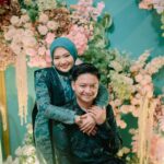 WhatsApp Image 2025-07-25 at 13.52.05