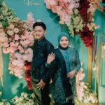 WhatsApp Image 2025-07-25 at 13.52.05 (2)