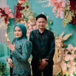 WhatsApp Image 2025-07-25 at 13.52.05 (3)