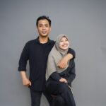 WhatsApp Image 2025-07-27 at 02.56.40