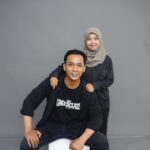 WhatsApp Image 2025-07-27 at 02.56.41