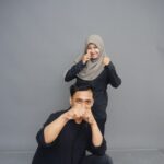 WhatsApp Image 2025-07-27 at 02.56.42