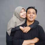 WhatsApp Image 2025-07-27 at 02.56.45