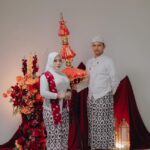 WhatsApp Image 2025-07-27 at 19.30.04 (1)