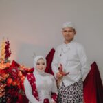 WhatsApp Image 2025-07-27 at 19.30.04