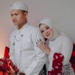 WhatsApp Image 2025-07-27 at 19.30.04 (2)