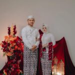 WhatsApp Image 2025-07-27 at 19.31.27