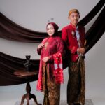 WhatsApp Image 2025-07-28 at 05.49.52