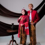 WhatsApp Image 2025-07-28 at 07.37.52