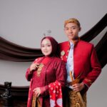 WhatsApp Image 2025-07-28 at 07.37.55 (1)