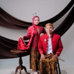 WhatsApp Image 2025-07-28 at 07.37.55