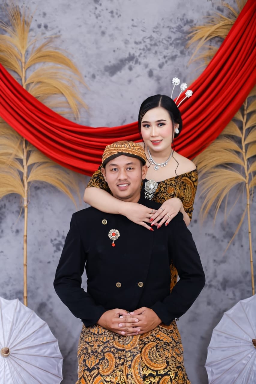 WhatsApp Image 2025-07-29 at 11.48.11