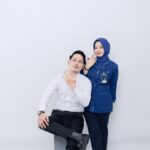 WhatsApp Image 2025-07-25 at 12.52.52 (1)