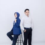 WhatsApp Image 2025-07-25 at 12.52.52