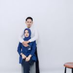 WhatsApp Image 2025-07-25 at 12.52.52 (2)