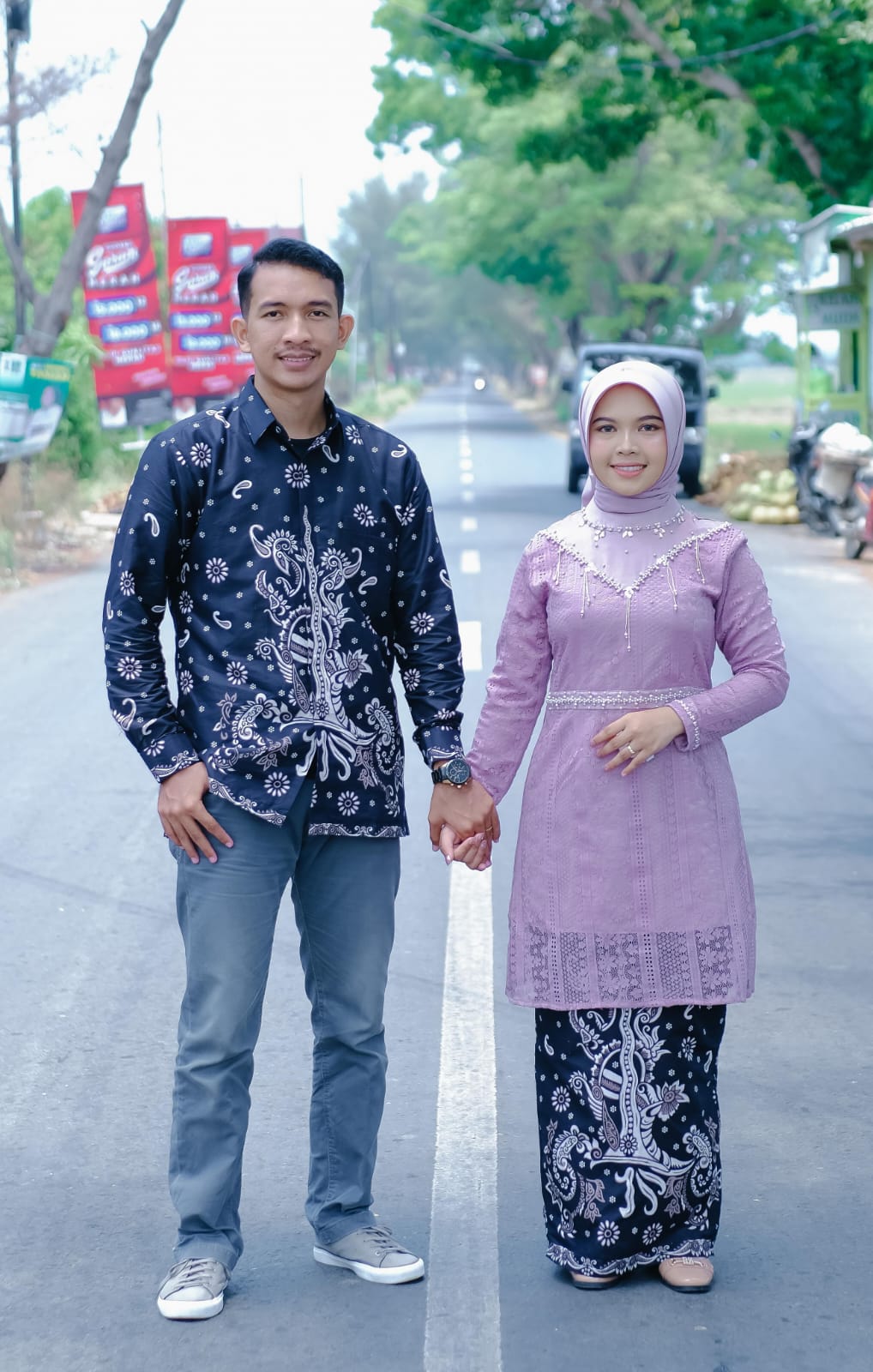 WhatsApp Image 2025-08-01 at 06.28.31