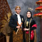 WhatsApp Image 2025-08-01 at 16.53.32