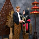 WhatsApp Image 2025-08-01 at 16.57.57 (1)