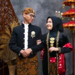 WhatsApp Image 2025-08-01 at 16.57.57