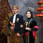 WhatsApp Image 2025-08-01 at 16.57.58