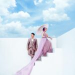 WhatsApp Image 2025-08-06 at 04.48.07 (1)