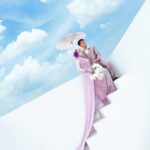 WhatsApp Image 2025-08-06 at 04.48.07