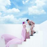 WhatsApp Image 2025-08-06 at 04.48.08 (1)