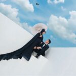 WhatsApp Image 2025-08-06 at 04.49.06