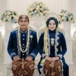 WhatsApp Image 2025-08-06 at 11.21.20