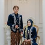 WhatsApp Image 2025-08-06 at 11.21.22