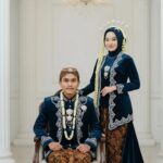 WhatsApp Image 2025-08-06 at 11.21.23