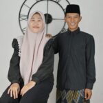 WhatsApp Image 2025-08-07 at 14.38.39 (1)