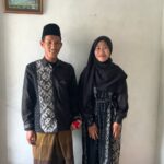 WhatsApp Image 2025-08-07 at 14.38.39