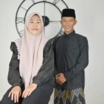 WhatsApp Image 2025-08-07 at 14.38.39 (2)