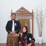 WhatsApp Image 2025-08-07 at 18.10.56 (1)