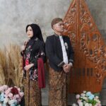 WhatsApp Image 2025-08-07 at 18.10.56