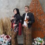 WhatsApp Image 2025-08-07 at 18.10.58 (1)