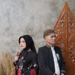 WhatsApp Image 2025-08-07 at 18.10.59