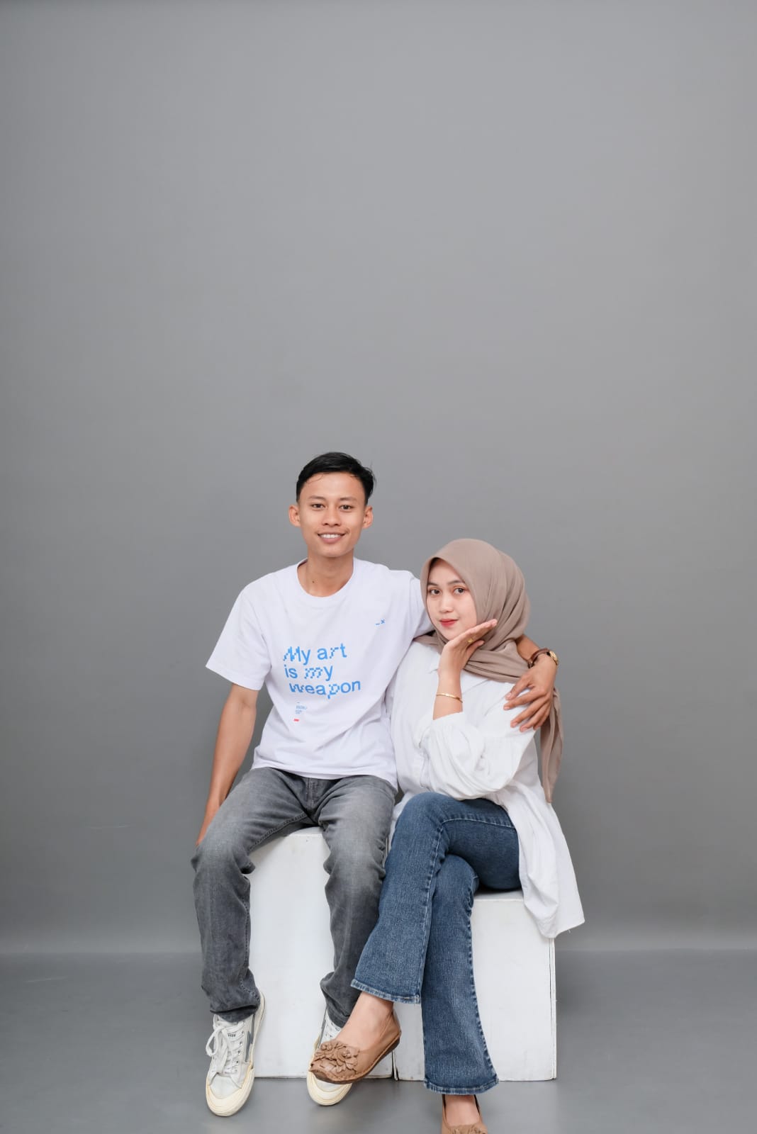 WhatsApp Image 2025-08-08 at 11.40.33